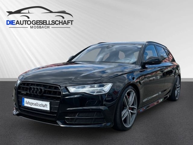 0e5ad495-5edc-404e-8f76-4e583cf2f807