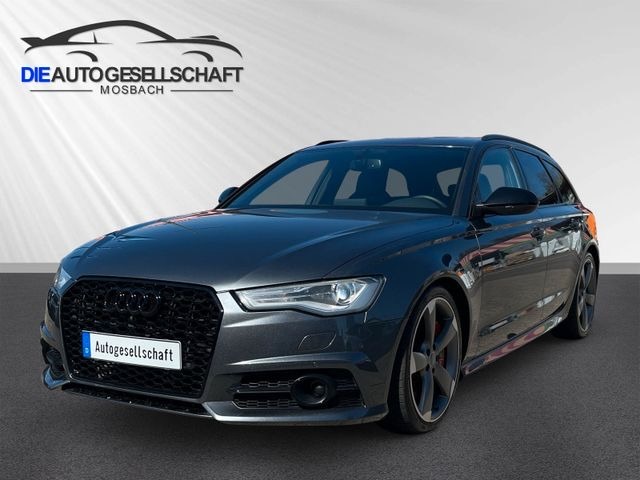 18ff3f9d-0595-483a-bad4-c06b509a2e0e