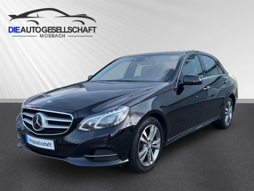 563a7084-833f-494e-b560-4b91dcd0551e