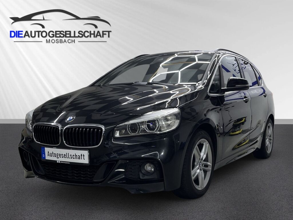 9e09d62d-b00a-445f-8b31-2b8f4a693393